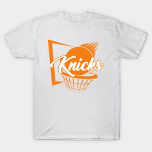 knicks T-Shirt